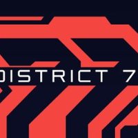 District 77 (@district77rp) 's Twitter Profile Photo District 77 (@district77rp) 's Twitter Profile Photo