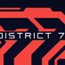 District 77 (@district77rp) Twitter profile photo District 77 (@district77rp) Twitter profile photo