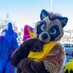 Haruki Tanuki ใฏใใ ใใฌใ ๐ฆ๐น๐พ๐ฏ๐ต (@harukitanuki) Twitter profile photo Haruki Tanuki ใฏใใ ใใฌใ ๐ฆ๐น๐พ๐ฏ๐ต (@harukitanuki) Twitter profile photo