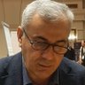 yusufdevran29's profile picture. İstanbul Ticaret Üniversitesi Öğretim Üyesi.
Yusuf Devran'ın Resmi Twitter Hesabı / Official Twitter Account