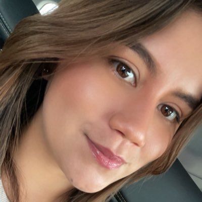 CelestUrrutia's profile picture. Dios❤️ instagram: celesteurrutiaf