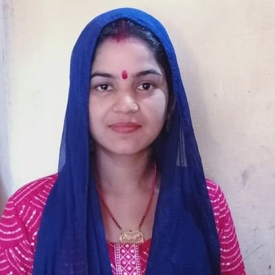 priyankaM8182's profile picture. देव भूमि उत्तराखंड 🚩🚩

bjp supporter 🚩