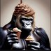 Cocoa Kong (@_gr8_ape) Twitter profile photo