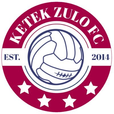 KetekZulo Profile Picture