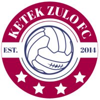 Ketek Zulo FC(@KetekZulo) 's Twitter Profile Photo