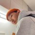t.niirü (@216_jp) Twitter profile photo t.niirü (@216_jp) Twitter profile photo