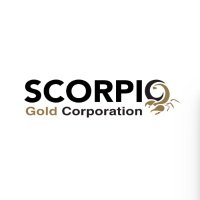 Scorpio Gold Corp.(@NewScorpioGold) 's Twitter Profile Photo