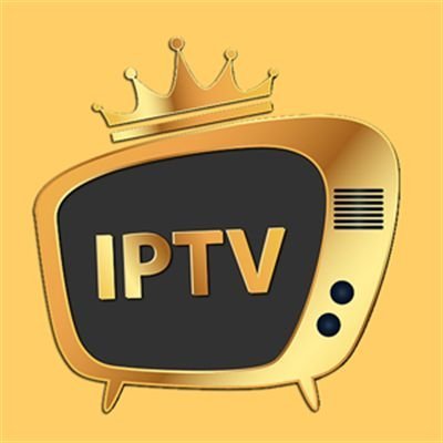 اشتراك iptv ⚽💯 Profile