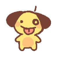 defalt (@defaltdabro) 's Twitter Profile Photo