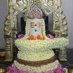 Coimbatorean (@santhan93935091) Twitter profile photo Coimbatorean (@santhan93935091) Twitter profile photo