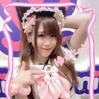 よききちゃん　ゆかにゃん親衛隊長（公認）(@1_Tomahawk_870) 's Twitter Profile Photo