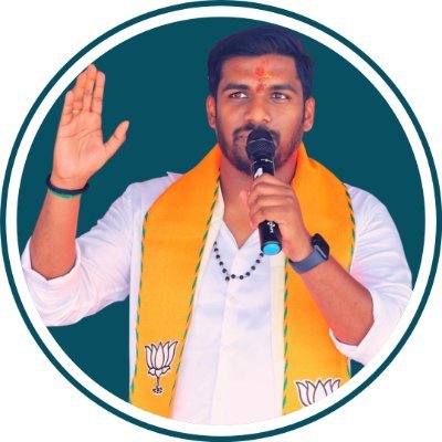 Politician | BJP | Nagarkurnool Parliament Contestant | Modi Ka Parivar