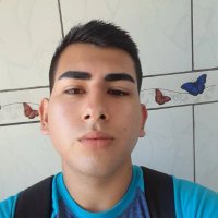 Felipe Freitas 🇧🇷🍥 (@felipe_fbf22) 's Twitter Profile