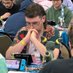 sean flatten (@pokeseanz) Twitter profile photo sean flatten (@pokeseanz) Twitter profile photo