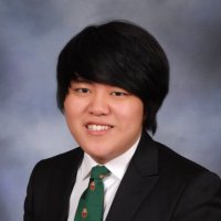 David J. Lee, MD (@djlee714) 's Twitter Profile Photo David J. Lee, MD (@djlee714) 's Twitter Profile Photo