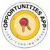Opportunities App (@Opportuni_ties) Twitter profile photo