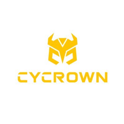 cycrownbikes Profile Picture
