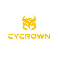 CYCROWN(@cycrownbikes) 's Twitter Profile Photo