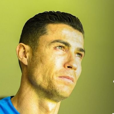 CARBON85303914's profile picture. 