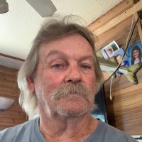 David Foster (@foster_dav65149) 's Twitter Profile