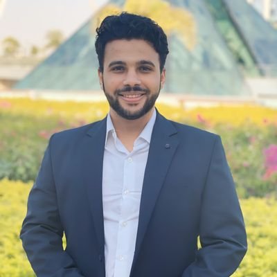 🇵🇸🇵🇸🇵🇸
#ZamaleK 🤍🇦🇹
#Engineer ⚡️
♥ All my Accounts ♥
https://t.co/8DAlVelCUj
•▪•▪•▪•▪•▪ saraha😆: https://t.co/PCRkJf4ZnQ