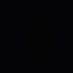 hookuptr (@hookuptrier) Twitter profile photo hookuptr (@hookuptrier) Twitter profile photo