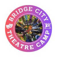 Bridge City Theatre Camp(@murphy_jam99041) 's Twitter Profile Photo