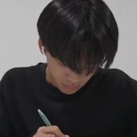 lucy⁷'¹⁰ (hiatus) (@jeonteax) 's Twitter Profile