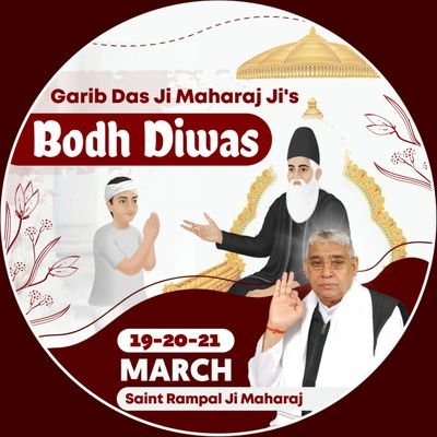 aswinichaorsiya's profile picture. I'm a student of jadavpur university