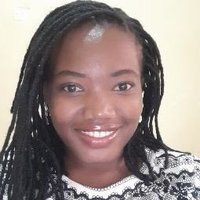 Natukunda Matilda (@journalsofgrace) 's Twitter Profile