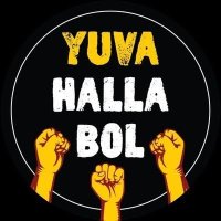 छात्र संघ (@baibhav_er) 's Twitter Profile