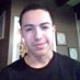 Leonardo Leon (@le78815) Twitter profile photo Leonardo Leon (@le78815) Twitter profile photo