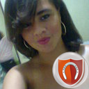 Fã da @bandacalypso & @Cavaleirosforro / Fã Clubes @CalypsoLoveLouc e @JuntoMisturados . Aprendi sobre o amor ao próximo. Não me ama?? Próooximo!!!