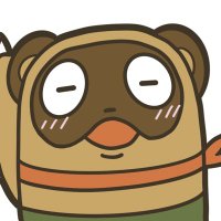 【漫画】弁護士のたぬじろう (@b_tanujiro) 's Twitter Profile