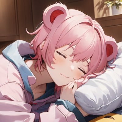 性別はノンバイナリー。ひとり親でママもどきしてます。子供とポケカとワンピなどトレカ集めてます。たまに気まぐれにプレゼント企画🎁してます( ´͈ ᵕ `͈ )