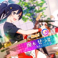 楽しげきゃそれでいいアカウントです (ぎゃろったっていいます) (@rurorurox) 's Twitter Profile