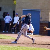 Hayden Short (@haydenshort06) 's Twitter Profile