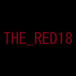 https://t.co/2tVGIhd7MH
Just a nerdy redhead trying to make his way in the nerdyverse