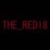 The_Red18 (@The_Red18TV) Twitter profile photo