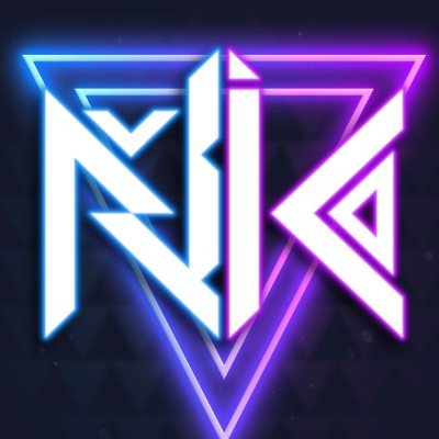 NueKid_Official's profile picture. Bad Gamer | Worse Dev | Mid Chef | Lvl 11 Yapper | Paid to Poop at Work