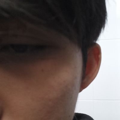 WManakit's profile picture. 