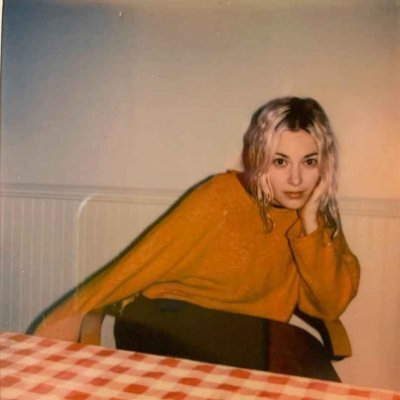 haesahC's profile picture. fuck bitch on bet