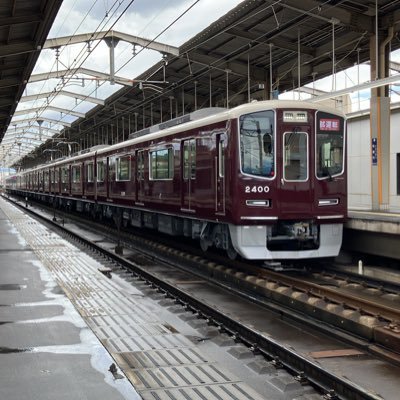 試運転大好きです 関東ネタは情弱です関西は多分情強かな？　たまに即上げする