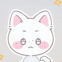 ็ใ่ฌ (@amaikusuriii) 's Twitter Profile Photo ็ใ่ฌ (@amaikusuriii) 's Twitter Profile Photo