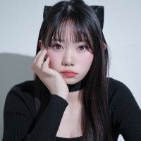 山下 伶亜奈 (@reana_yamashita) Twitter profile photo