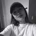 luana (@luanasaenss) Twitter profile photo luana (@luanasaenss) Twitter profile photo