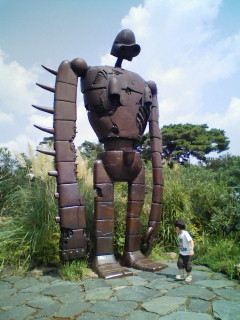 choco164's profile picture. 