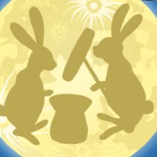 sonodahakase's profile picture. Third-year PhD student working full-time👩‍🎓 Balancing family, career, and doctoral research 👍 Sharing reflections on pursuing a PhD while working