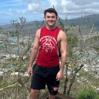 Peter Pedrozo (@pedro_pedro13x) 's Twitter Profile Photo Peter Pedrozo (@pedro_pedro13x) 's Twitter Profile Photo