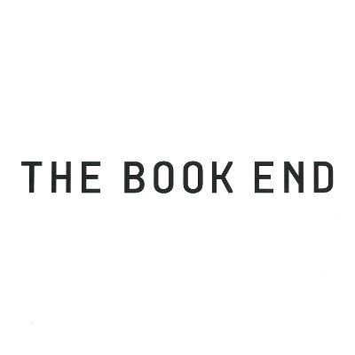 (ART) (PHOTOGRAPHY) (BOOKS)
11:00-18:00 closed on tue. wed.

CURRENT EXHIBITION
BLR: Brooklyn Lot Recordings by Yasuyuki Takagi
2024/04/25 thu - 2024/05/13 mon